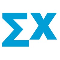 Exis Tech Sdn Bhd Logo