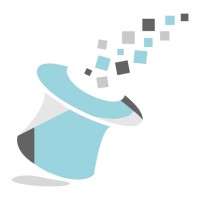 Conjur Technologies Pte Ltd Logo