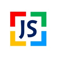 JobStation Logo