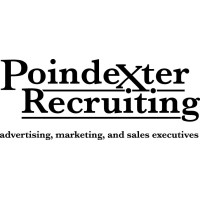 Poindexter Recruiting, Inc Logo