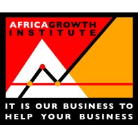 Africagrowth Institute Logo