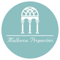 Mallorca Properties Logo