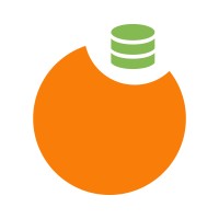 OrangeFin Logo