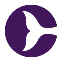 Content-Whale Logo