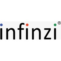 infinzi Logo