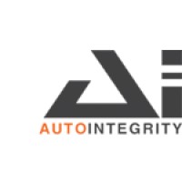 AutoIntegrity Logo