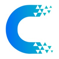 CelticLab Private Limited Logo