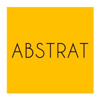 ABSTRAT Logo