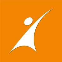 SGB Humangest Holding Logo