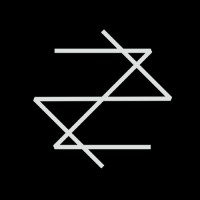 ZERRIN Logo