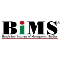 BiMS Logo