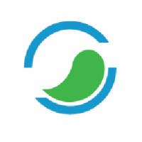 naturesani Private Limited Logo