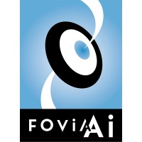 Fovia Ai, Inc. Logo