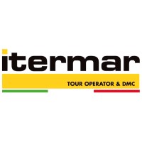 Itermar Logo