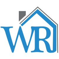 Winworld Realty Logo
