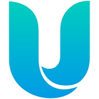 Unitas Communications Logo