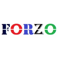 Forzo Logo
