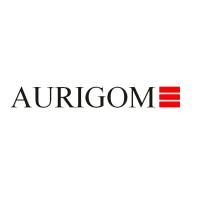 Aurigome Private Limited Logo