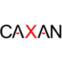 Caxan Logo