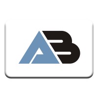 A B Process Technologies Logo
