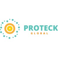 Proteck Electronic Trading LLC Logo