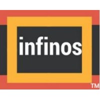 Infinos Technologies LLP Logo