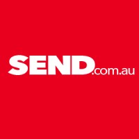 SEND Logo
