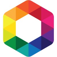 Immortal Holdings PLC Logo