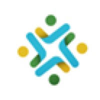 CONCEPT ENGINEERS Logo