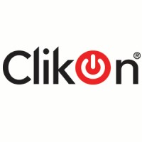 Mafahem Al Madina trading company Logo