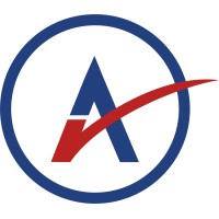 Aldine Ventures Private Limited Logo