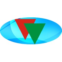 Rifan Financindo Berjangka Logo