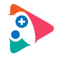 Uniplay Digital Logo