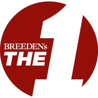 Breeden Dodge Chrysler Jeep Ram Logo