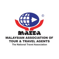 Malaysian Association Of Tour And Travel Agents (MATTA) Logo