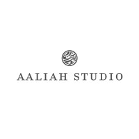 House of the 8th Logo