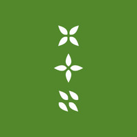 No Added Sugar Logo