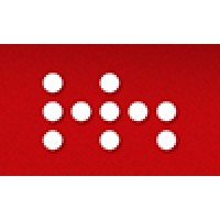 Haiku Media Logo