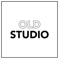 Old Studio Logo