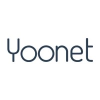 Yoonet Logo