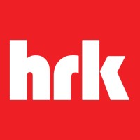 PT Haluan Rekadaya Konsultindo Logo