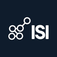 PT IFS Solusi Integrasi Logo