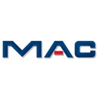 MAC Projects (Private) Limited Logo