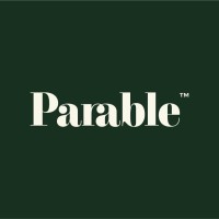 Parable Studio Logo