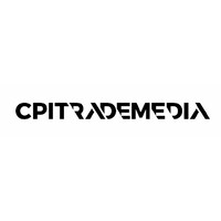 CPI Trade Media Logo