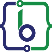 iByteCode Technologies Logo