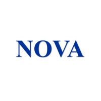 Nova Systems LLC Logo