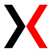 XCALYBR Logo
