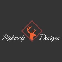 Richcraft Designs LLP Logo