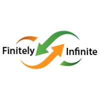 Finitely Infinite Systems Private Limited Logo